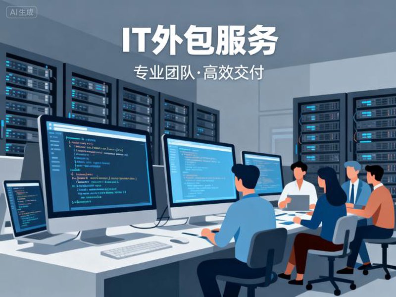 软件定制开发：构建您的专属数字梦想工厂
